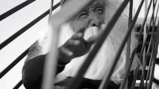 There They Go - Mike L. x Kris Cash (Official Music Video)