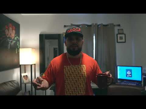 VILLAIN'S CRATES - SHORTFYUZ