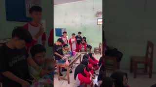 Download lagu Parodi sound horeg bagian 50 #komedi #soundviral mp3