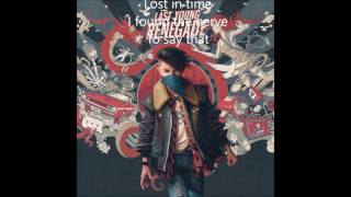 All Time Low Good Times Lyrics