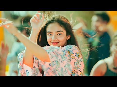 dil galti kar betha hai | 2022 New love | madrasi gana | madrasi picture | south gana