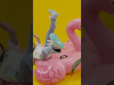 Игрушка для собак WAUDOG Fun с пищалкой, рисунок "Смайлы", длина 16 см - фото 1 - id-p2572107522