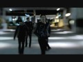 Angels & Airwaves - Young London (Music Video ...