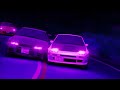 Justin Timberlake Rock Your Body Slowed Reverb