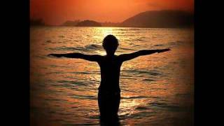 Grimskunk - Inner Piece