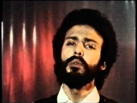 por72 eurovision previews 1972