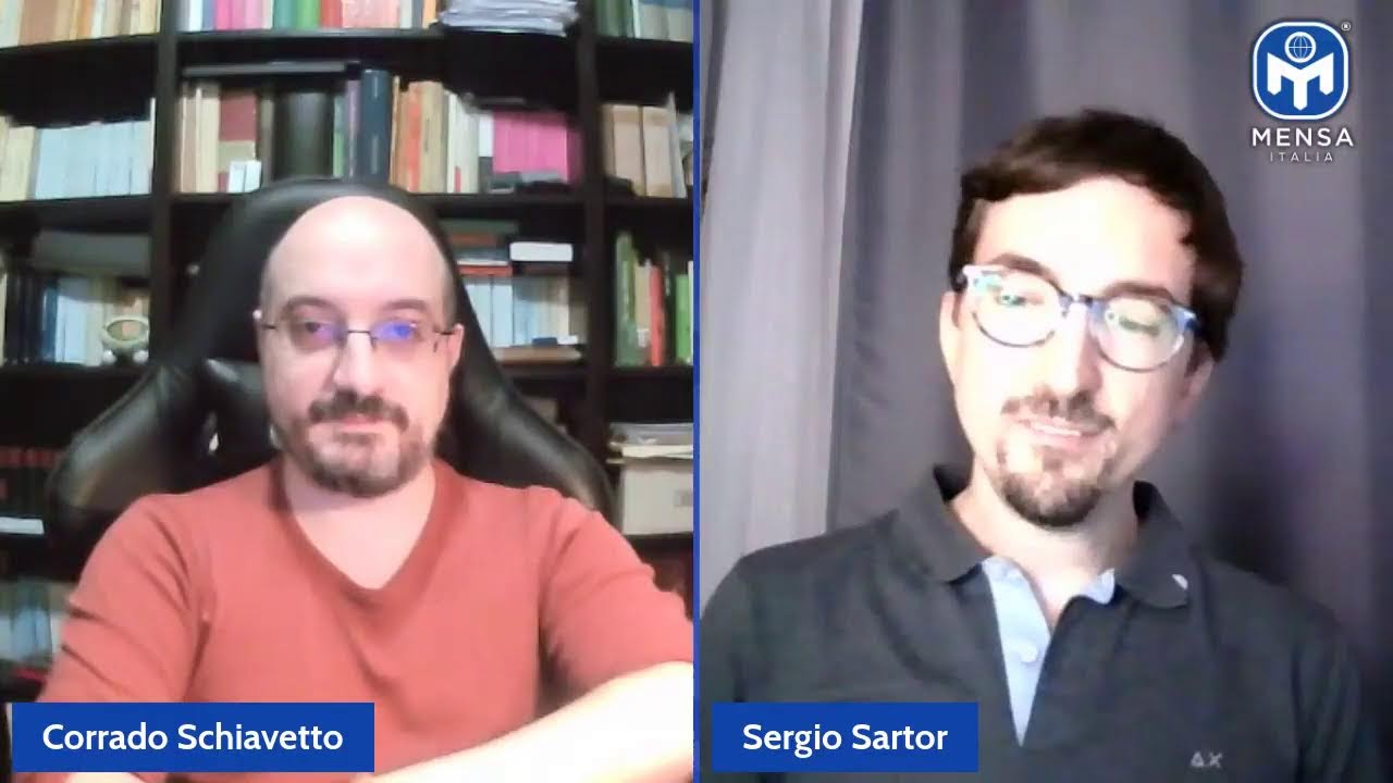 Corrado Schiavetto-3