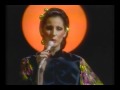 Am I Blue - Cher