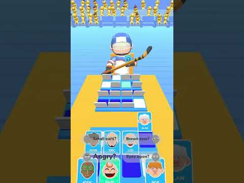 Whooo? - Yso Corp - YouTube