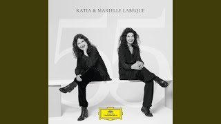Download lagu Jaëll: 12 Valses and Finale for Piano four-hands, Op. 8: VIII. Allegretto cantabile mp3