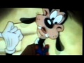 Movie Part 16