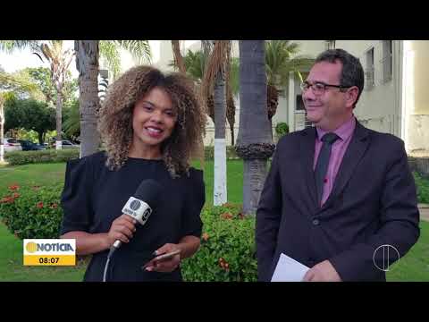 Unimontes abre inscrições para 901 vagas remanescentes