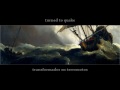 Pearl Jam - Tremor Christ + letra en español e ...