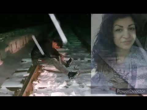 nicolae guta de ce imi faci rau iubirea mea_HIGH