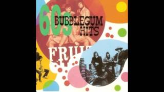 Very Best of Bubblegum Pop | Classic 60s & Early 70s Compilation