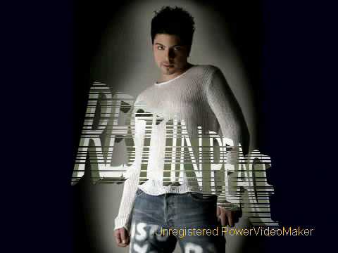 Tose Proeski (R.I.P.) feat. Gianna Nannini - ARIA