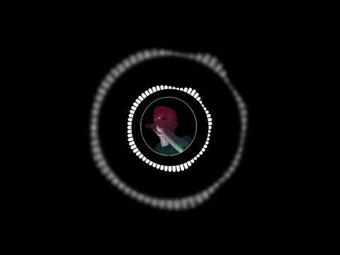 NH2F NEW 2018 - Stop Ganggu Pace - JW230 , LK , Budhi Auri , KHC