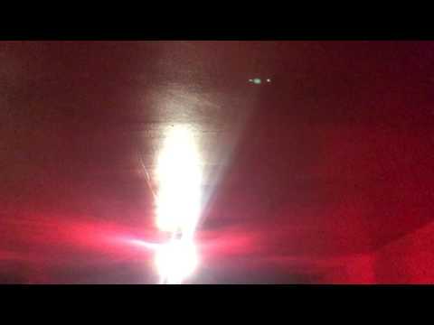 Chili squid by Body Spray Activists  41