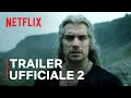 Video di The Witcher 2 - Volume 2 | Trailer ufficiale italiano