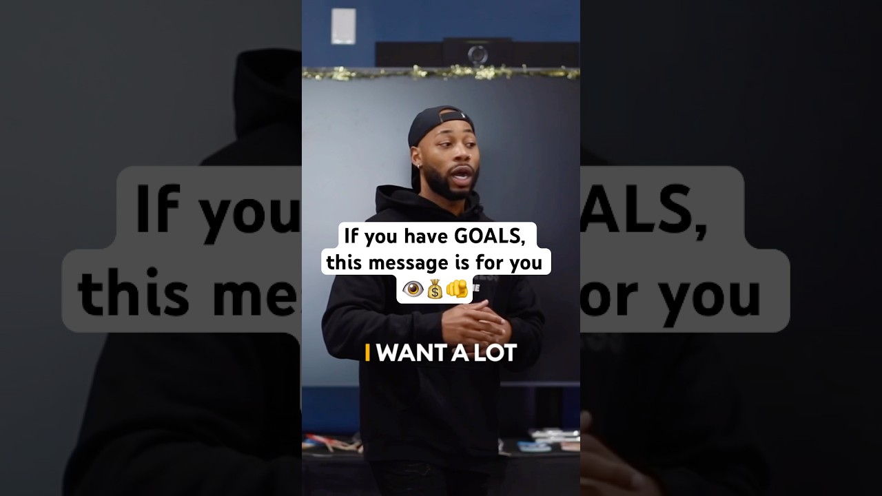 Promotional video thumbnail 1 for Amir Pierre