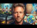 The Only 2 Rules Humans Need To SURVIVE | Gregg Braden