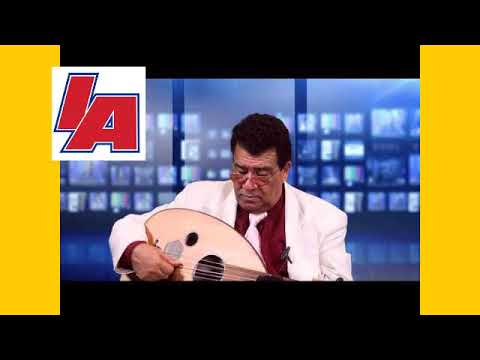 AXMED NAAJI CARIIRI WAYEE CIRKA IYO DHULKE