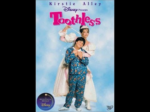 Toothless (1997)