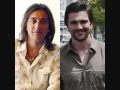 A Tu Lado-Antonio Carmona Feat. Juanes 