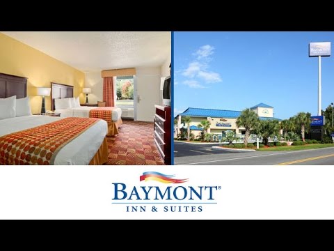 Baymont Inn and Suites Manning, SC Hotel Coupons & Discounts