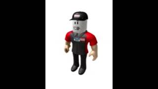 Download lagu The History Of David.Baszucki Avatar 2006-2023 mp3