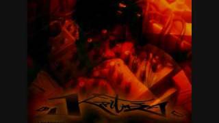 Kritis - mi mou zhtas (gia sena) (full) (ladose)