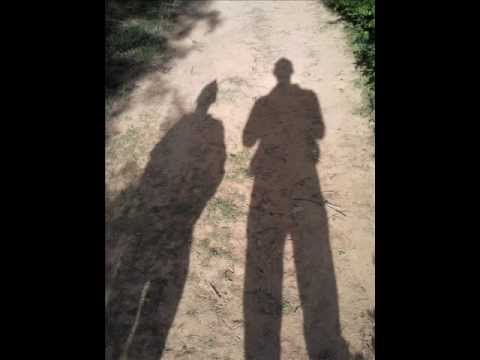 Amzi Manii - Jeta Jem 2012