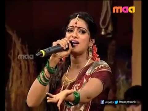 download lagu mp3 mp4 Udaya Bhanu Ragalahari, download lagu Udaya Bhanu Ragalahari gratis, unduh video klip Udaya Bhanu Ragalahari