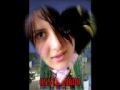Afgan New Albam Songs 2014 With Afghan Girl Hot Dance Movie 2014