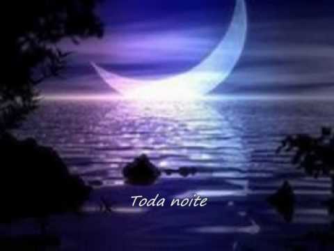 Lua Nova video