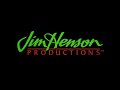 Jim Henson Productions Walt Disney Pictures 1992