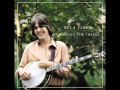 Béla Fleck - Crossing the Tracks