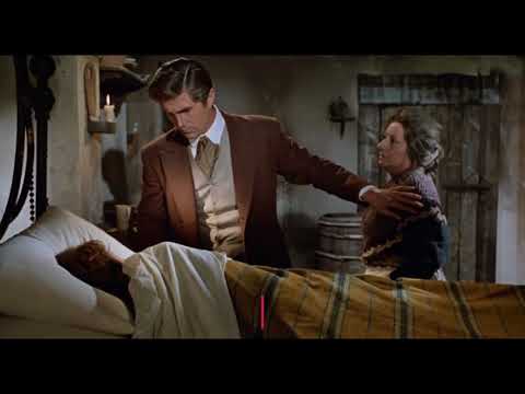 Kill, Baby    Kill!  trailer