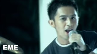 Download lagu The Potters - Keterlaluan #liriklagu #lagupopuler #laguapaajaboleh mp3 Download lagu The Potters - Keterlaluan #liriklagu #lagupopuler #laguapaajaboleh mp3