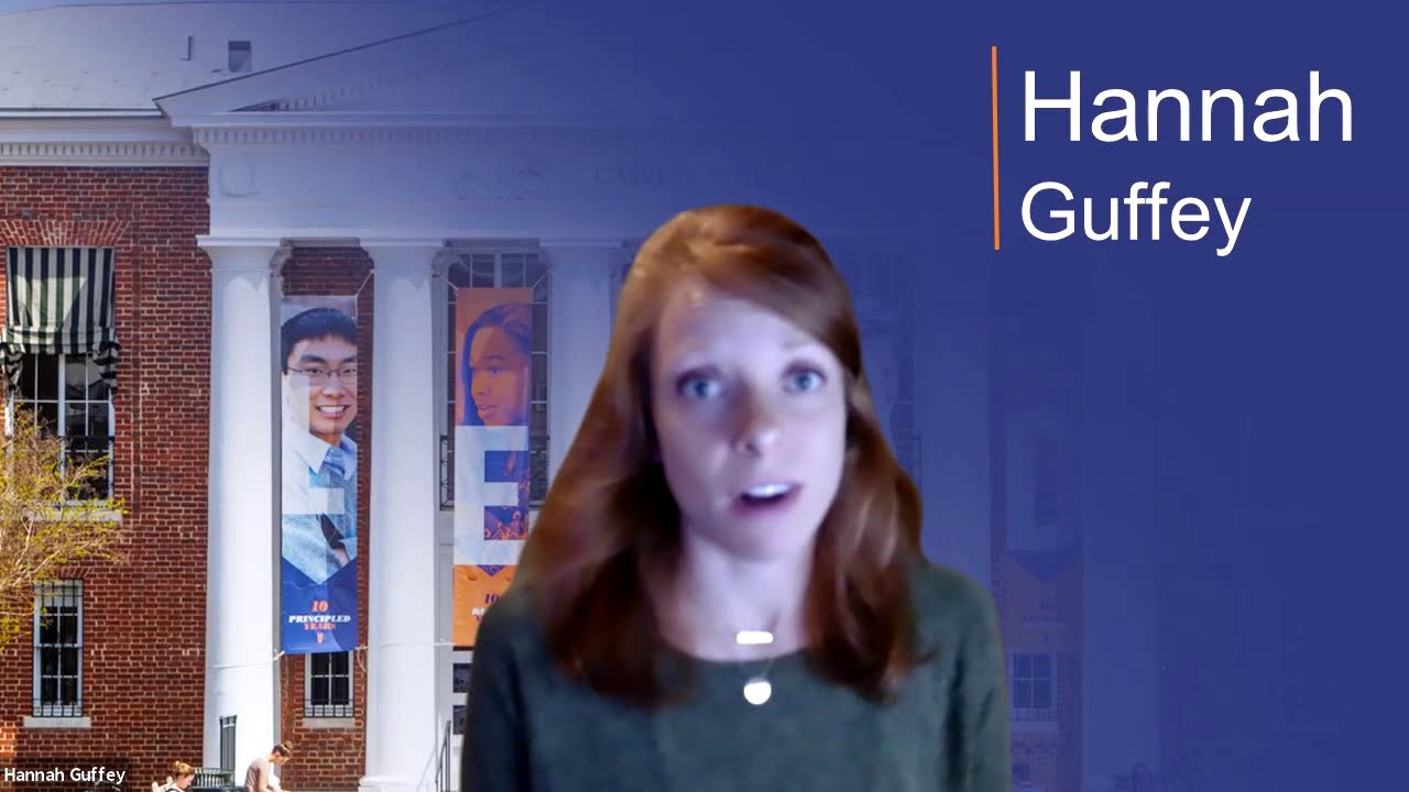 Video still frame - Click to Play