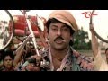 Chiru Riksha Gang Comedy Scene In College