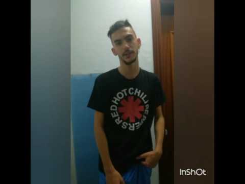 Lavi South INSCRIPCIÓN MULAFEST MASERBATTLE 2017