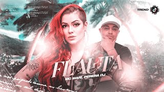 Download MC Mari – Flauta