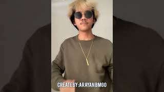 Download lagu story wa 30 detik markocop #part2 mp3