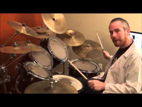 download lagu mp3 mp4 Tutorial Drum Sweet Child O Mine, download lagu Tutorial Drum Sweet Child O Mine gratis, unduh video klip Tutorial Drum Sweet Child O Mine