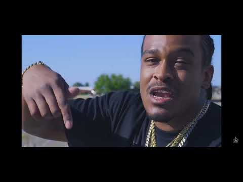 Mado x Mani x Teck Treyz “5 SEVEN” (Exclusive Music Video) | Dir. by Rapshack