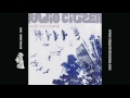 Radio Citizen (feat. Bajka): Stop or Go