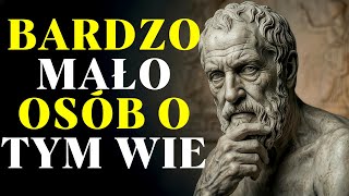 10 znaków, które pokazują, ile jeszcze pożyjesz po 70. roku życia | Stoicyzm