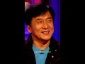 My Father Wanted To Sell Me - Jackie Chan
