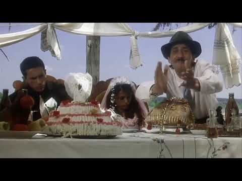 Black cat, white cat - a real businessman and patriot